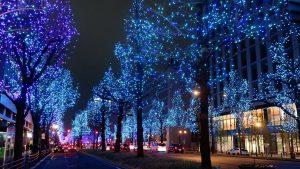 how-to-celebrate-christmas-new-year-2026-in-osaka