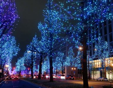 how-to-celebrate-christmas-new-year-2026-in-osaka