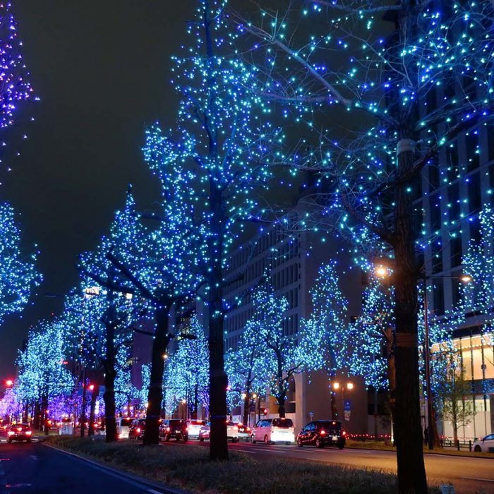 how-to-celebrate-christmas-new-year-2026-in-osaka