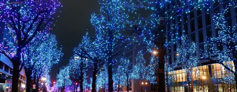 how-to-celebrate-christmas-new-year-2026-in-osaka