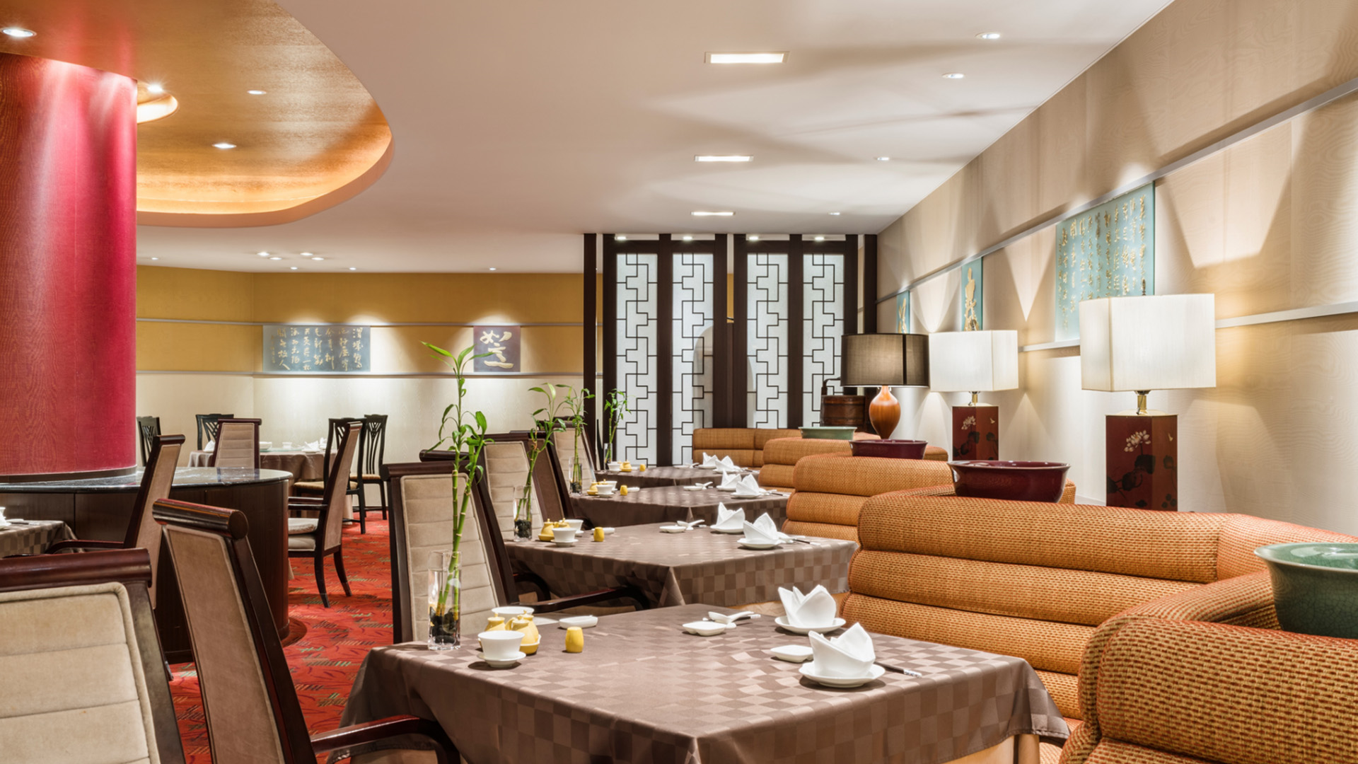 The Ultimate New Year’s Eve Celebration