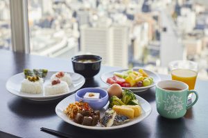 %e6%9c%9d%e9%a3%9f%e3%83%95%e3%83%ac%e3%82%ad%e3%82%b7%e3%83%96%e3%83%ab%e3%83%ab%e3%83%bc%e3%83%a0%e3%82%aa%e3%83%95%e3%82%a1%e3%83%bc