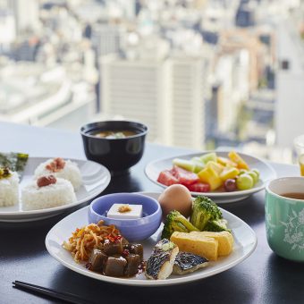 breakfast-flexible-room-offer