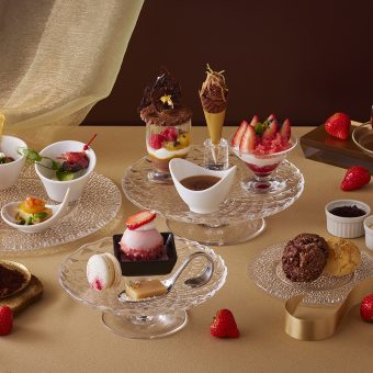 %e3%80%8c%e3%82%b6%e3%83%bb%e3%83%a9%e3%82%a6%e3%83%b3%e3%82%b8%e3%80%8d2%e6%9c%88-4%e6%9c%88-%e3%83%8f%e3%83%bc%e3%83%86%e3%82%a3%e3%83%bc%e3%82%a2%e3%83%95%e3%82%bf%e3%83%8c%e3%83%bc%e3%83%b3