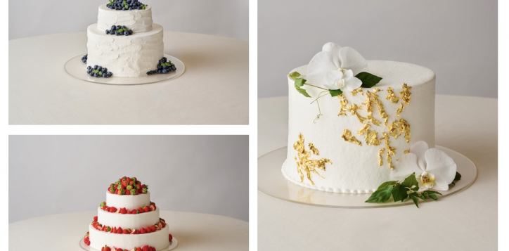 screenshot-2026-01-13-at-17-16-16