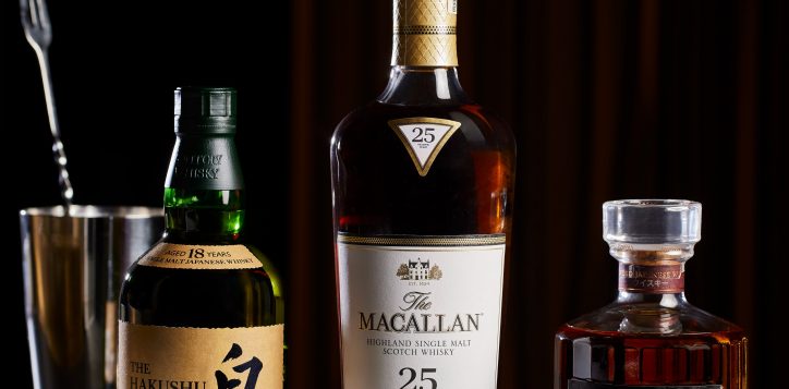 shun_whisky_bottle_portrait-1