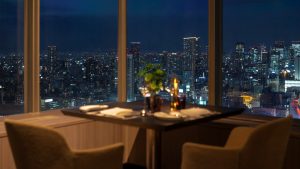 table36-roses-rose-valentines-and-white-day-dinner