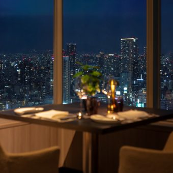 table36-roses-rose-valentines-and-white-day-dinner