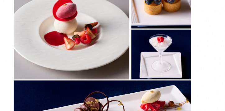 brown-photo-collage-coffee-facebook-post