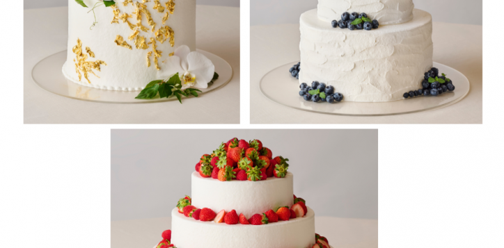 brown-photo-collage-coffee-facebook-post-1