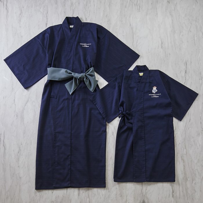 how-to-wear-a-yukata