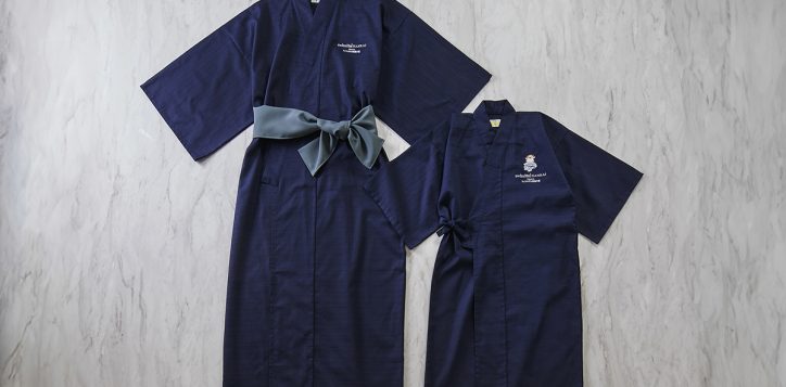 room_amenity_yukata_2025-05