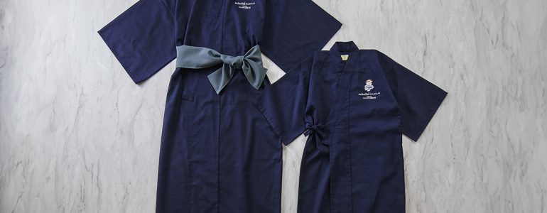 how-to-wear-a-yukata