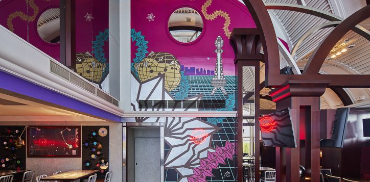 nambar10_mural_bakibaki_landscape