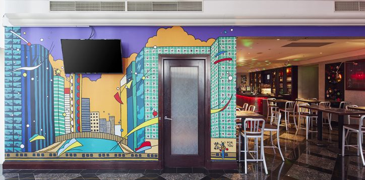 nambar10_mural_viva_la_mort