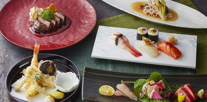 hana-goyomi_fukui_fair_landscape