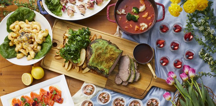 table36_lunch_buffet_2603-05