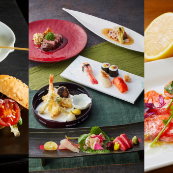 %e7%a6%8f%e4%ba%95%e7%9c%8c-%e6%95%a6%e8%b3%80%e3%83%bb%e8%8b%a5%e7%8b%ad%e3%83%95%e3%82%a7%e3%82%a2-%e3%80%90%e3%80%8c%e3%81%82%e3%81%be%e3%81%8b%e3%82%89%e6%89%8b%e5%b8%96%e3%80%8d%e4%bc%81%e7%94%bb