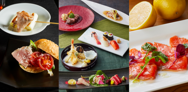 amakara-fukui-fair-2026