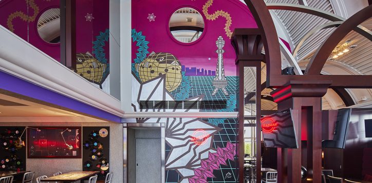 nambar10_mural_bakibaki_landscape-2