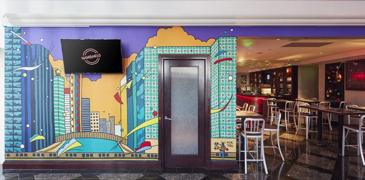 nambar10_mural_viva_la_mort-2