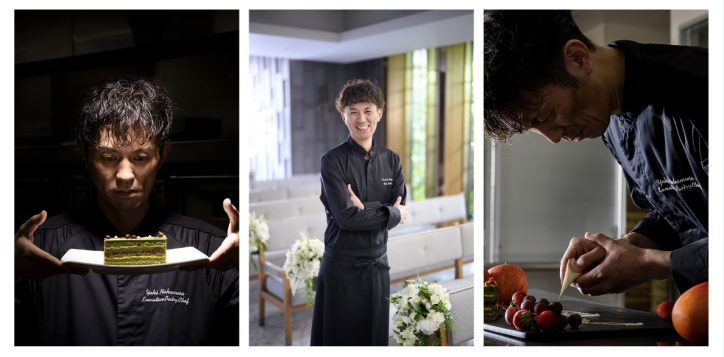 screenshot-2026-02-10-at-9-02-49