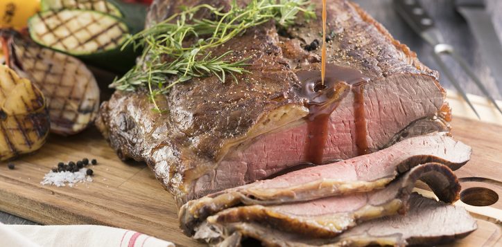 carving_roasted_beef_02_1m