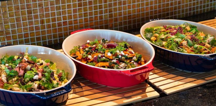 hitosara_table36_salad_04_2