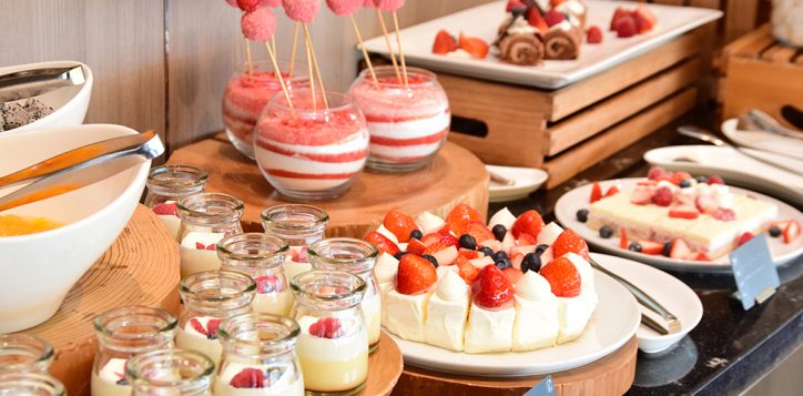 table36-sweet-buffet-image_2024_dsc_0244