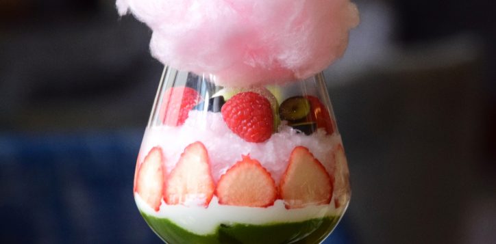 parfait_2026-0304_01