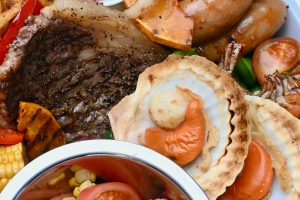 %e3%80%8c%e3%83%8a%e3%83%b3%e3%83%90%e3%83%bc10%e3%80%8d%e3%82%b9%e3%83%97%e3%83%aa%e3%83%b3%e3%82%b0-bbq%ef%bc%86%e3%83%93%e3%82%a2%e3%82%ac%e3%83%bc%e3%83%87%e3%83%b3