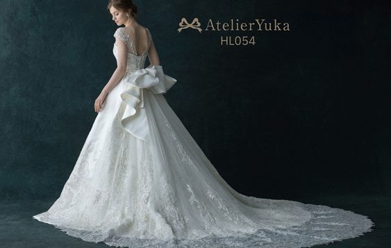 wedding-dress_2603_1