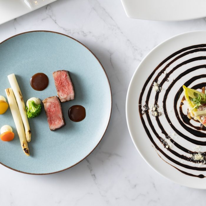 %e3%81%8a%e6%96%99%e7%90%86%ef%bc%86%e3%82%b1%e3%83%bc%e3%82%ad