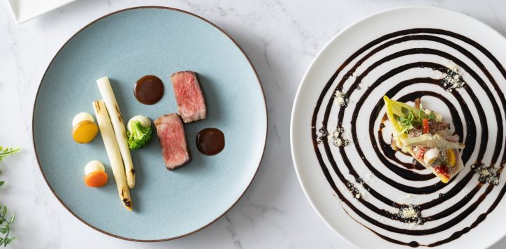 wedding-food-image_2603