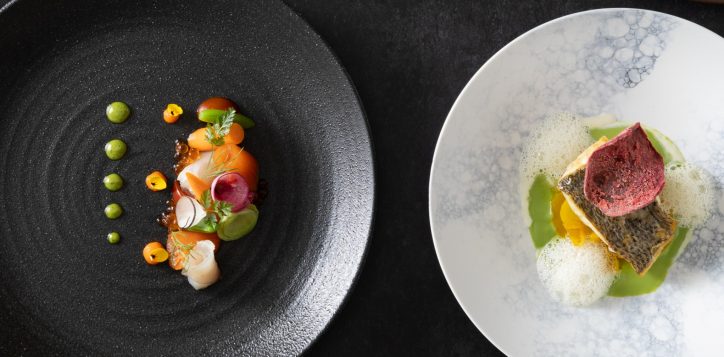 wedding-food-image_2603_1