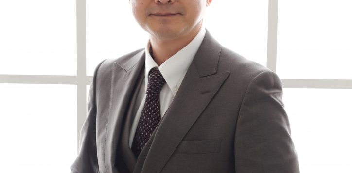 %e7%9f%b3%e5%8e%9f%e5%86%99%e7%9c%9f%ef%bc%882024%e6%8f%90%e5%87%ba%e7%94%a8%ef%bc%89