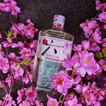 %e3%80%8cnambar10%e3%80%8dspring-bbq-beer-garden