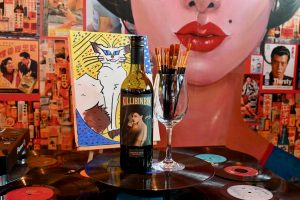 nambar10-paint-sip-nomikaki