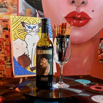 %e3%80%8c%e3%83%8a%e3%83%b3%e3%83%90%e3%83%bc10%e3%80%8d-4-19%e3%80%90%e3%83%af%e3%82%a4%e3%83%b3x%e3%82%a2%e3%83%bc%e3%83%88-%e3%82%a4%e3%83%99%e3%83%b3%e3%83%88%e3%80%91%e3%81%ae%e3%81%bf