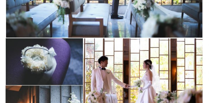 2603_weddings_guest-photo1