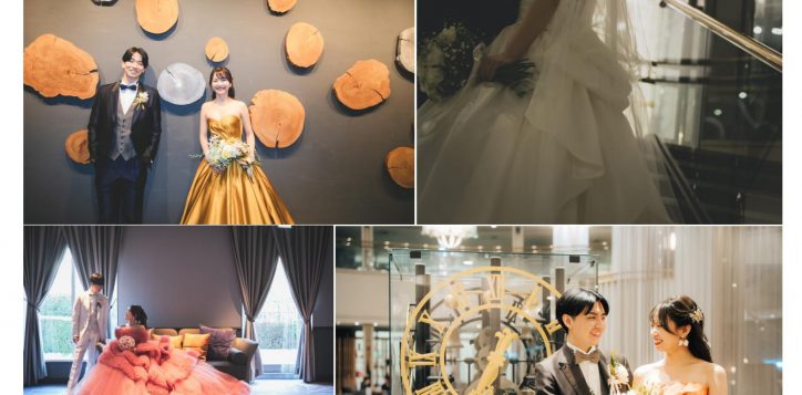 2603_weddings_guest-photo2