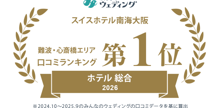 2026_minnano_wedding_prize_gold1