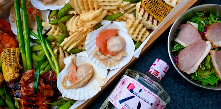 spring-bbq-beer-garden_01