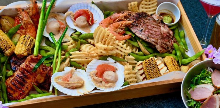 spring-bbq-beer-garden_02