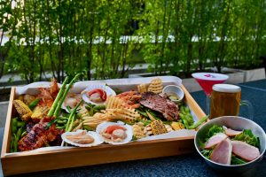 %e3%80%8cnambar10%e3%80%8dspring-bbq-beer-garden