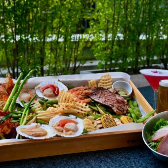 %e3%80%8cnambar10%e3%80%8dspring-bbq-beer-garden