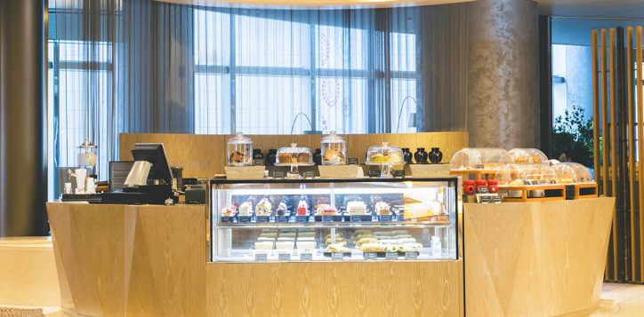 swiss_gourmet_counter