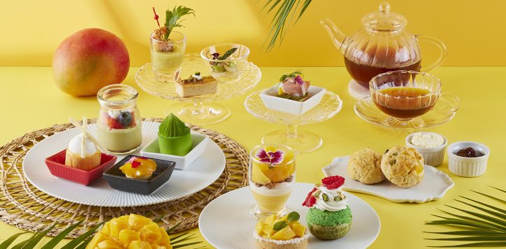 the_lounge_mango_afternoon_tea_landscape