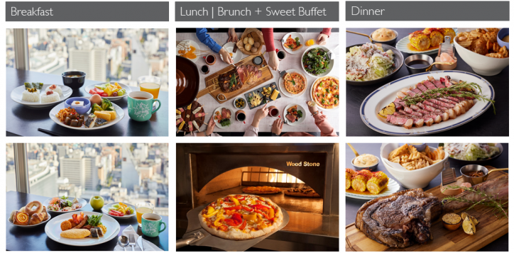 table36-offers_as-of-april-2026