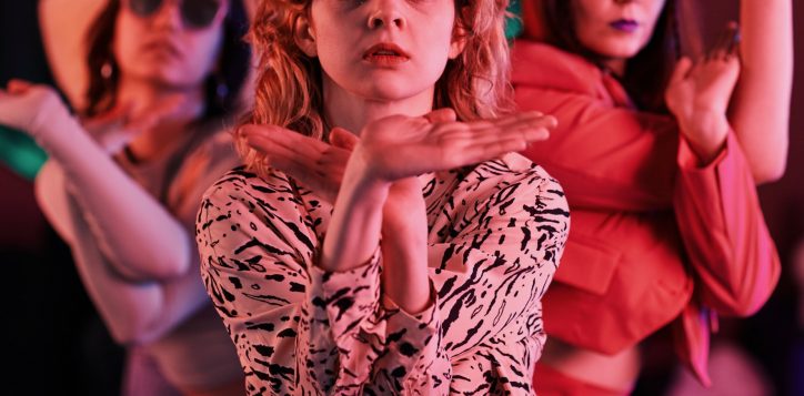 n10_time-travel-pride-kiki-ball